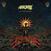 Disco in vinile Warlung - Vulture's Paradise (LP)