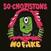 Disque vinyle So-Cho Pistons - No Fake (LP)