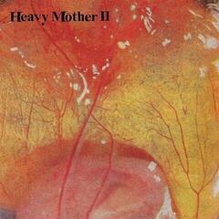 Disque vinyle Heavy Möther II - Heavy Möther II (LP)