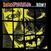 Schallplatte The Drags - Dragsploitation...Now! (LP)