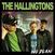 Disque vinyle The Hallingtons - No Plan (LP)