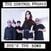 Vinyl Record Control Freaks - Don't Mess With Jessica (LP)