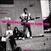 Disco in vinile The Makeouts - Worst Band Ever (LP)