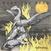 Schallplatte Wake The Dead - Still Burning (LP)