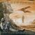 LP ploča Tad Morose - Matters Of The Dark (Limited Edition) (LP)