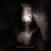 Vinylskiva Scheitan - Wine For A Tormented Soul (LP)