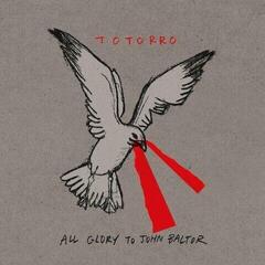 Disque vinyle TotorRo - All Glory To John Baltor (LP)