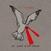Disc de vinil TotorRo - All Glory To John Baltor (LP)