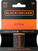 9V Battery Black+Decker Extra Alkaline 9V Battery
