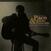 Hanglemez Tim Easton - Paco & The Melodic Poloroids (LP)