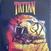 LP Trytan - Sylentiger (Limited Edition) (LP)