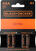AAA Batteries Black+Decker Extra Alkaline 4 AAA Batteries