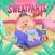 Disc de vinil Sweatpants Party - Sweatpants Party (LP)