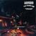 Vinyylilevy Lehmanns Brothers - The Youngling, Vol. 2 (EP)