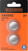 Battery Black+Decker Lithium CR2032 Battery