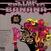 Vinilinė plokštelė Star Spangled Banana - And Now! ...The Gum Drops (LP + CD)
