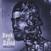 Disque vinyle Dave East - Book Of David (Deluxe Edition) (2 LP)