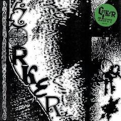 Disque vinyle Corker - Falser Truths (LP)