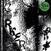 Disc de vinil Corker - Falser Truths (LP)