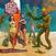 Vinylskiva Beach Moonsters - Walk Like A Moonster (LP)