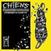 Disque vinyle Chiens - Trendy Junky (LP)