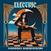 Vinilinė plokštelė Hamish Anderson - Electric (LP)