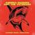 Disco in vinile Andrea Manges & The Veterans - Summer Music 2008/2018 (Reissue) (Yellow Coloured) (LP + CD)