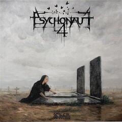 Disque vinyle Psychonaut 4 - ...Of Mourning (Limited Edition) (LP)