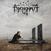 Vinyl Record Psychonaut 4 - ...Of Mourning (Limited Edition) (LP)