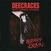 Disc de vinil DeeCracks & Andrea Manges - Brain Drain (Limited Edition) (LP)