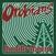 Грамофонна плоча The Orobians - RadiOrobians (LP)