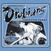 LP platňa The Orobians - Introducing... The Orobians' Jamaican Tunes (LP)