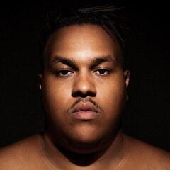 Disque vinyle Dikke - SUMO (LP)