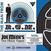 Vinyl Record Various Artists - Joe Meek's Tea Chest Tapes: The Man From R.G.M. (Limited Edition) (EP)