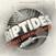 Disco de vinil The Riptides - Tales From Planet Earth (Limited Edition) (Red Ripple Coloured) (LP)