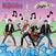 Disc de vinil The Riptides - Canadian Graffiti (LP)