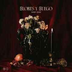 Disque vinyle Flores Y Fuego - Wabi Sabi (LP)