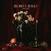 Vinyl Record Flores Y Fuego - Wabi Sabi (LP)