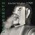 LP Les Robots - Elektro Returns (7")