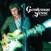 Vinyl Record Gentleman Jesse - I Wonder If You Would Even Notice - Singles And Rarities (LP)