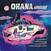 Płyta winylowa Various Artists - Ohana Hawaiiana (LP)