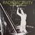 Vinyl Record Radioactivity - Time Won't Bring Me Down (LP)