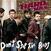 LP deska Hard Wax - Don't Stop The Beat (LP)