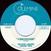 LP ploča Delvon Lamarr Organ Trio - Concussion / Memphis (7")