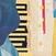 Disc de vinil Steady Weather - Steady Weather (LP)