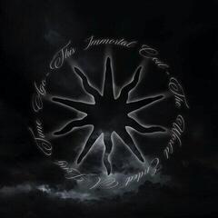 Płyta winylowa This Immortal Coil - The World Ended A Long Time Ago (5 LP)