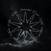 Vinylskiva This Immortal Coil - The World Ended A Long Time Ago (5 LP)