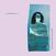 Schallplatte The Lavender Flu - Assorted Promenades (LP)