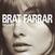 LP ploča Brat Farrar - Singles 2010 - 2020 (LP)