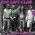 Vinüülplaat Top Left Club - Turn And Burn (LP)
